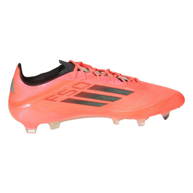 Adidas F50 elite fg 132511 large