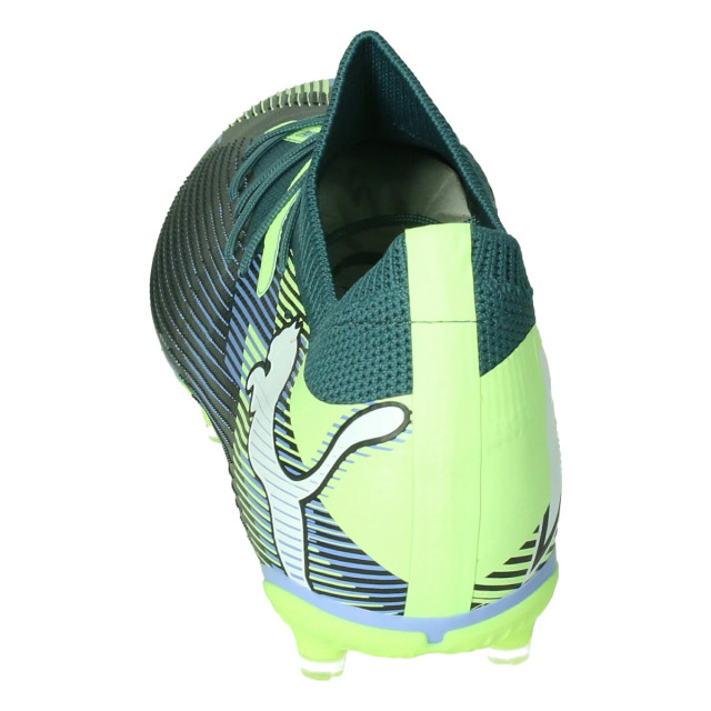 Puma Future 7 match fg/ag 131429 large