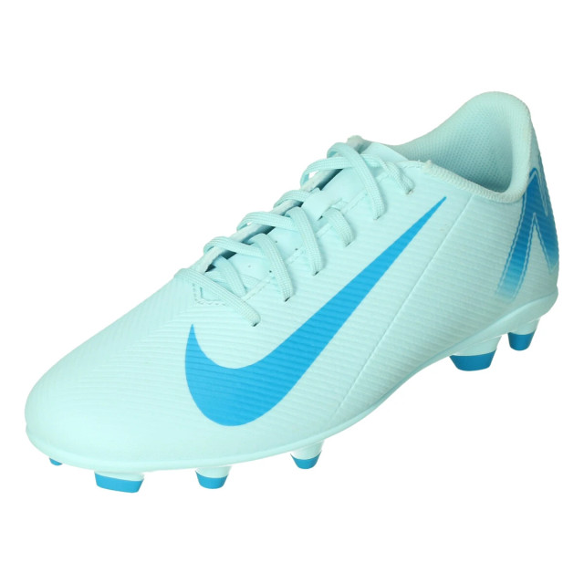 Nike Mercurial vapor 16 club fg 133005 large