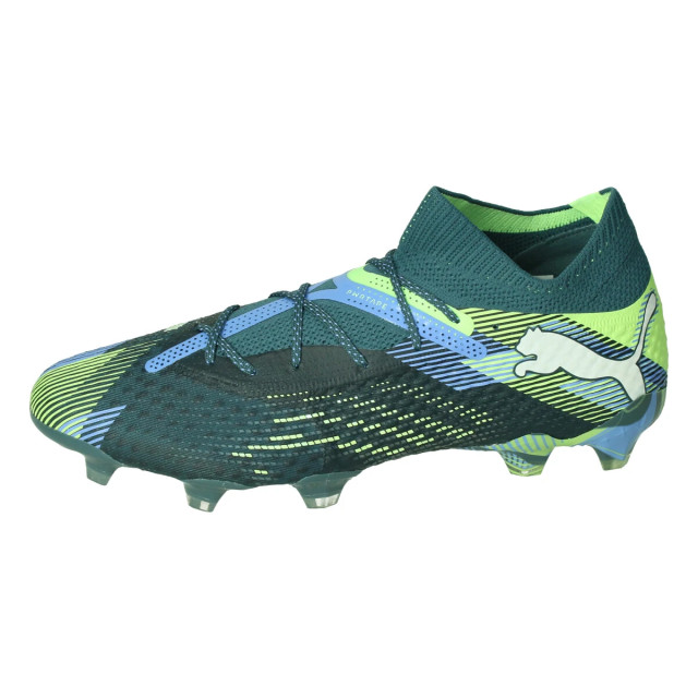 Puma Future 7 ultimate fg/ag 131427 large