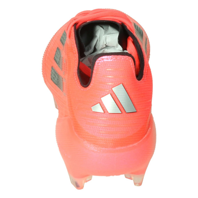 Adidas F50 elite fg 132511 large