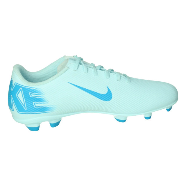 Nike Mercurial vapor 16 club fg 133005 large