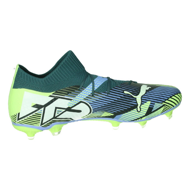 Puma Future 7 pro fg/ag 131428 large