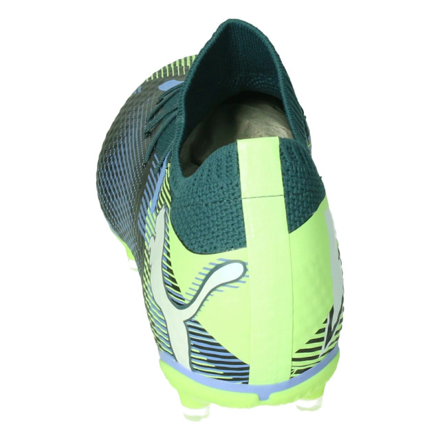 Puma Future 7 pro fg/ag 131428 large