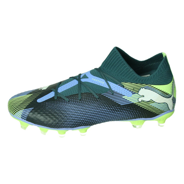 Puma Future 7 pro fg/ag 131428 large