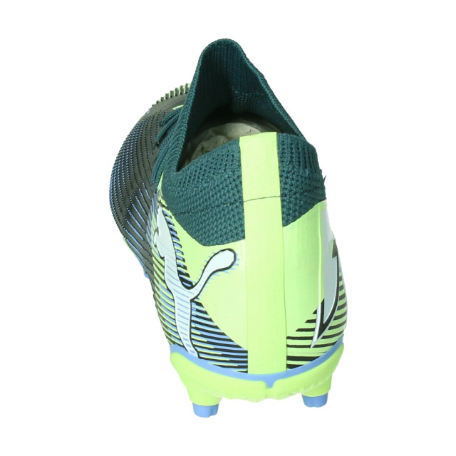 Puma Future 7 match fg/ag 131430 large