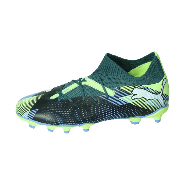 Puma Future 7 match fg/ag 131430 large