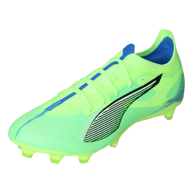 Puma Ultra 5 match fg/ag 131434 large