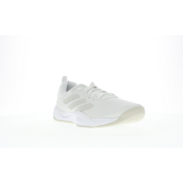 Adidas rapidmove trainer w training schoen dames - 068103_100-8 large