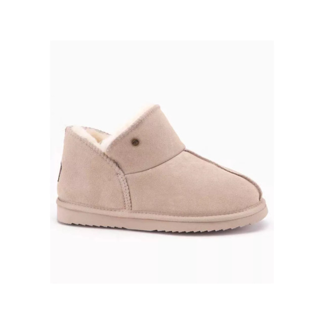 Warmbat Willow pantoffels WILLOW large