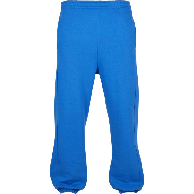 Urban Classics Heren zweetbroek UTTN1533_royalblue large