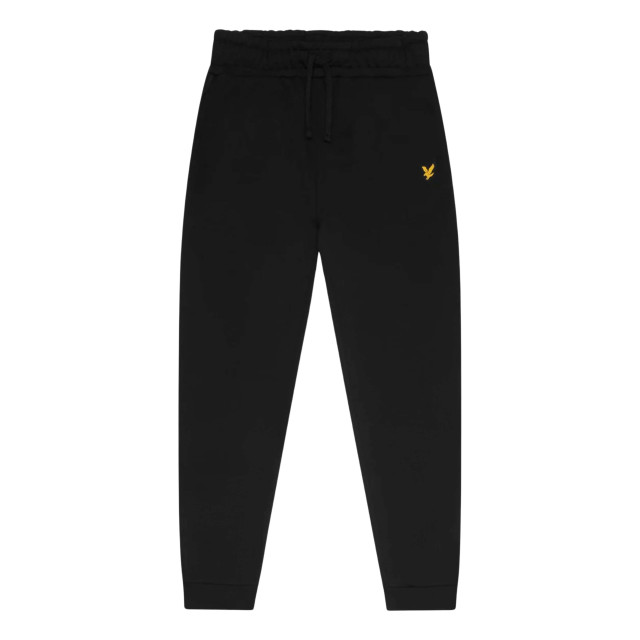 Lyle and Scott Tape trackie tape-trackies-00056784-black large