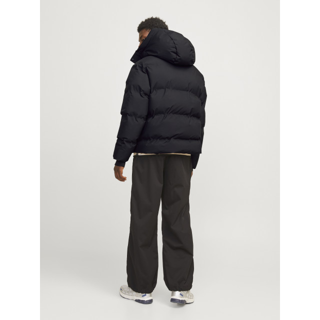 Jack & Jones Jcoalpha puffer sn 12261971 large