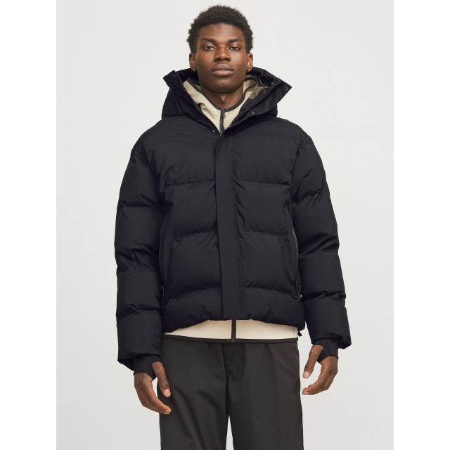 Jack & Jones Jcoalpha puffer sn 12261971 large