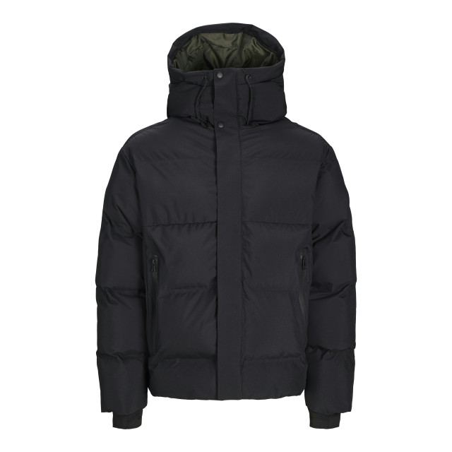 Jack & Jones Jcoalpha puffer sn 12261971 large