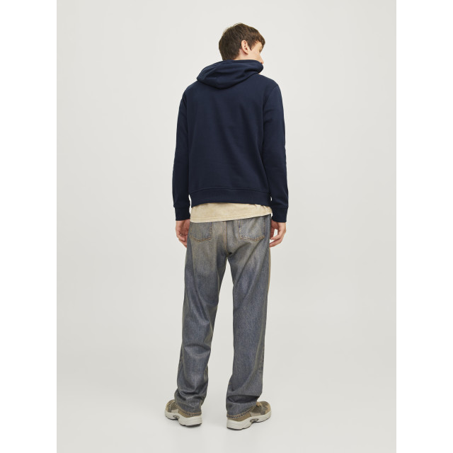 Jack & Jones Jwhjames sweat hood 12266189 large