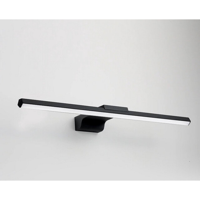 Vtw Living Spiegellamp spiegel verlichting spiegelverlichting badkamer mat - 2979187 large