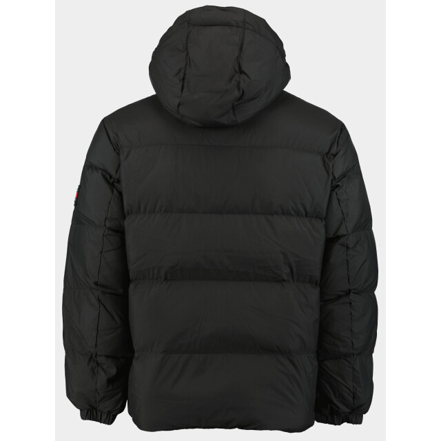 Tommy Hilfiger Winterjack tjm essential down jacket ext dm0dm19786/bds 183680 large