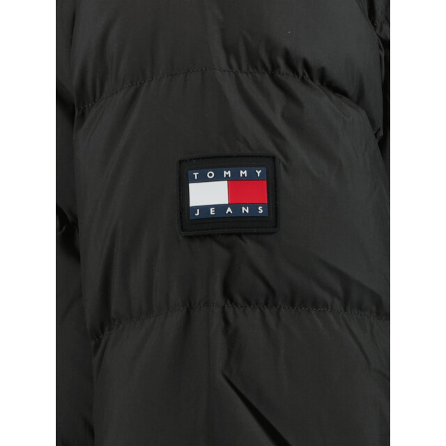 Tommy Hilfiger Winterjack tjm essential down jacket ext dm0dm19786/bds 183680 large