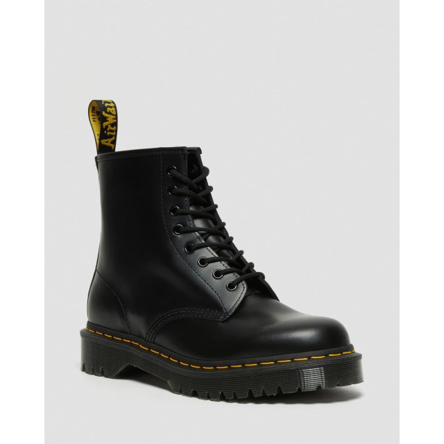 Dr. Martens 1460 bex smooth 25345001 large