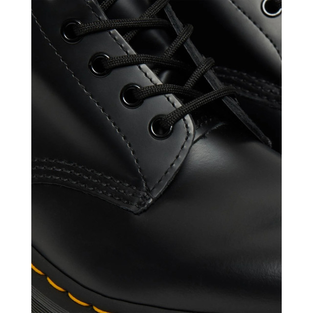 Dr. Martens 1460 bex smooth 25345001 large