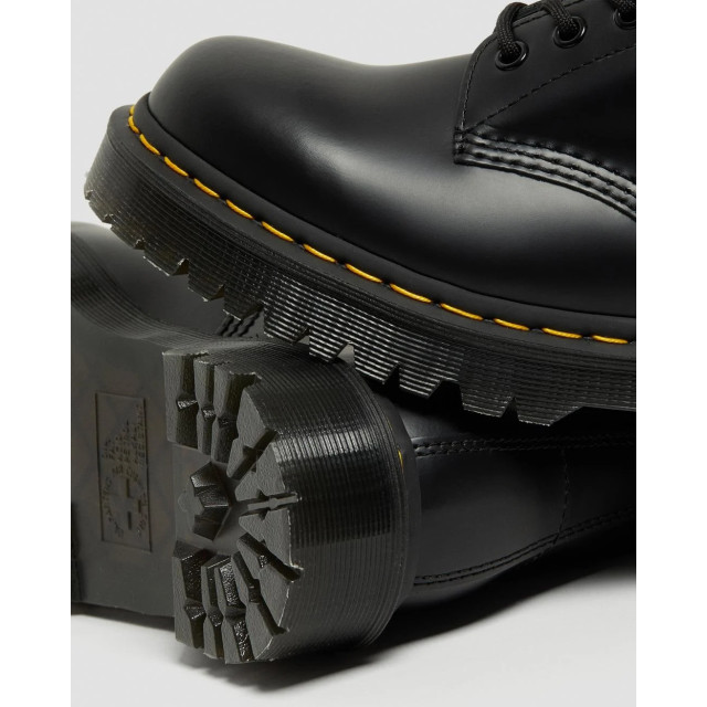 Dr. Martens 1460 bex smooth 25345001 large