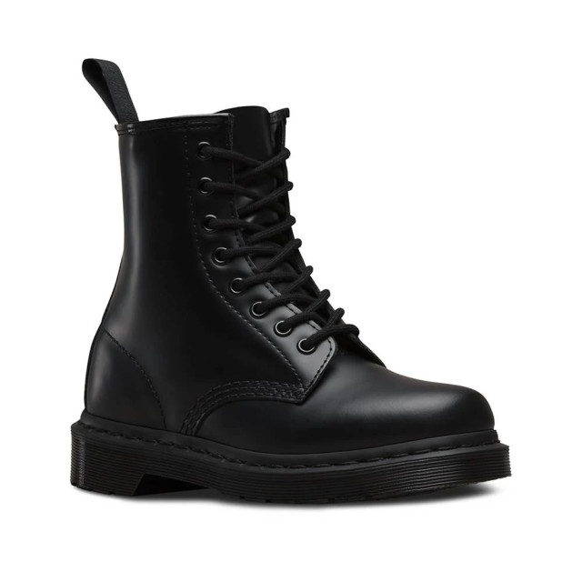 Dr. Martens 1460 mono smooth 14353001 1460 large