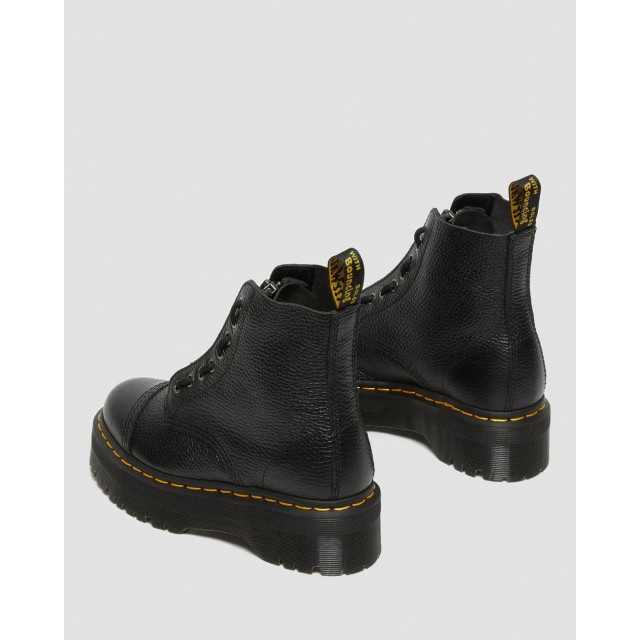 Dr. Martens Sinclair milled nappa 22564001 large