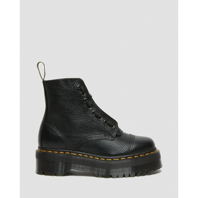 Dr. Martens Sinclair milled nappa 22564001 large