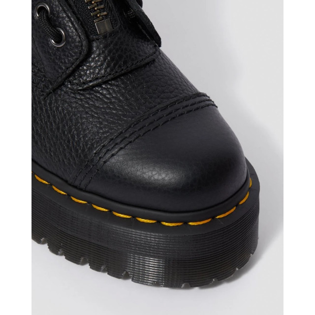 Dr. Martens Sinclair milled nappa 22564001 large