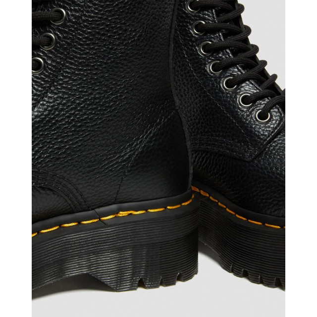 Dr. Martens Sinclair milled nappa 22564001 large