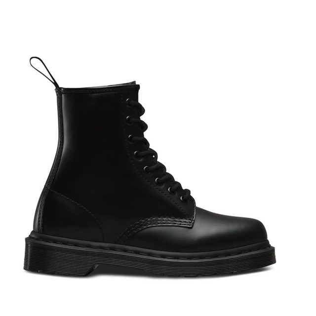 Dr. Martens 1460 mono smooth 14353001 1460 large