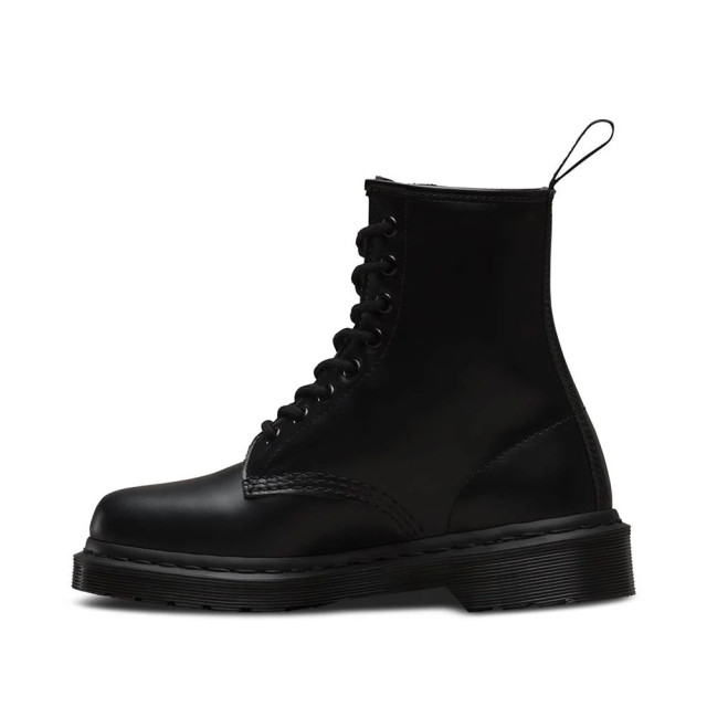 Dr. Martens 1460 mono smooth 14353001 1460 large