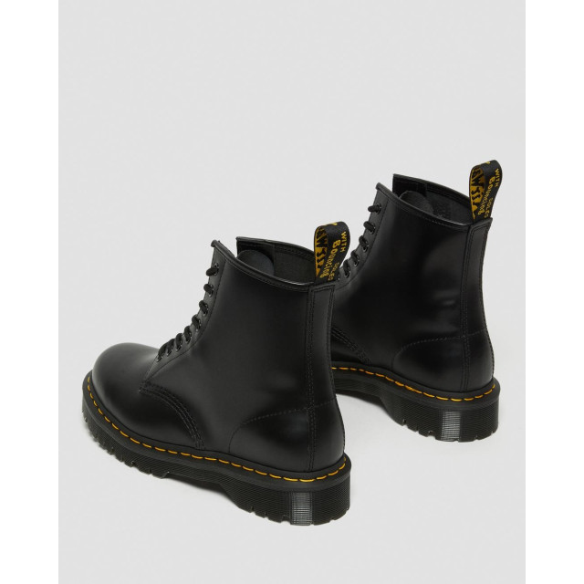 Dr. Martens 1460 bex smooth 25345001 large