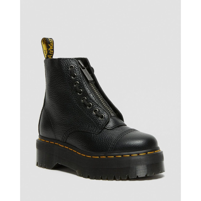 Dr. Martens Sinclair milled nappa 22564001 large