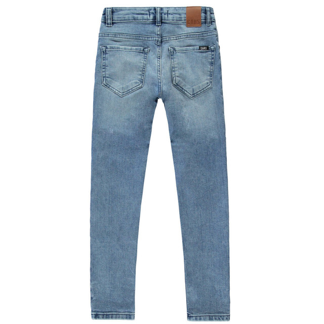 Cars Jeans 3992895 Cars Jeans 3992895 large