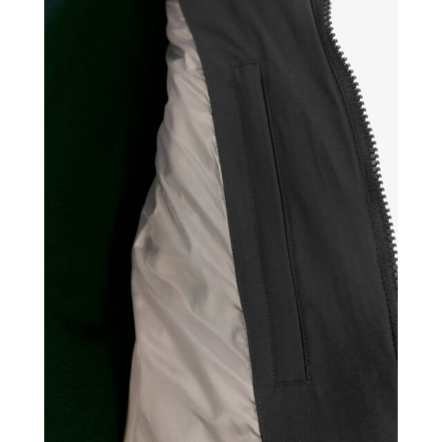Elvine Jack 331248 brynolf Elvine Coat 331248 BRYNOLF large