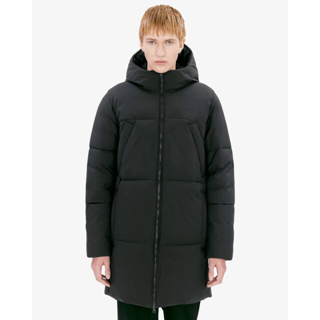 Elvine Jack 331248 brynolf Elvine Coat 331248 BRYNOLF large