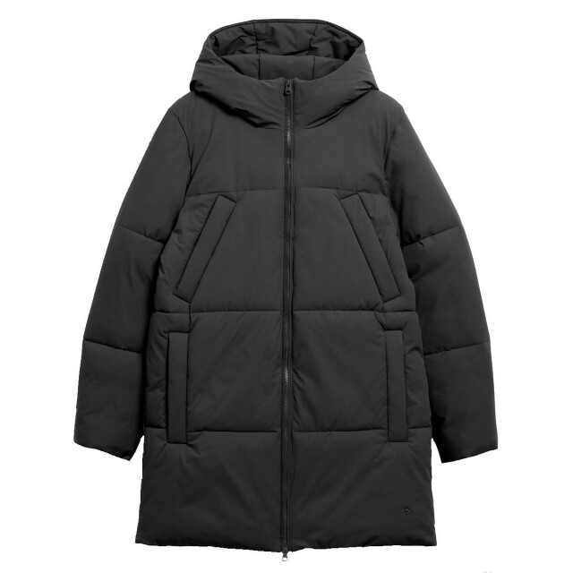 Elvine Jack 331248 brynolf Elvine Coat 331248 BRYNOLF large