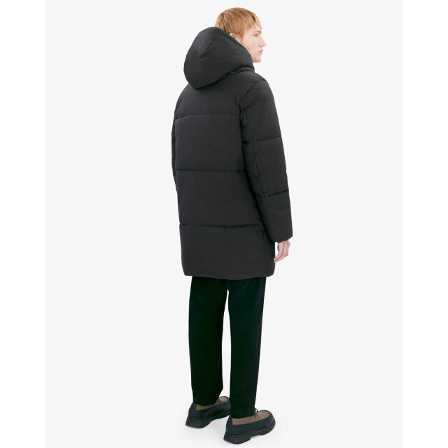 Elvine Jack 331248 brynolf Elvine Coat 331248 BRYNOLF large