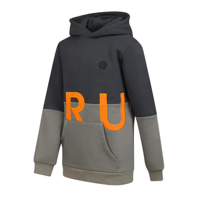 Cruyff 154230370 Sweaters Grijs 154230370 large