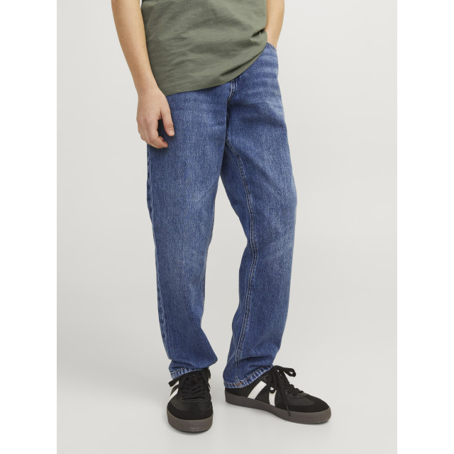 Jack & Jones Jjiclark jjoriginal mf 123 noos jnr 12204021 large