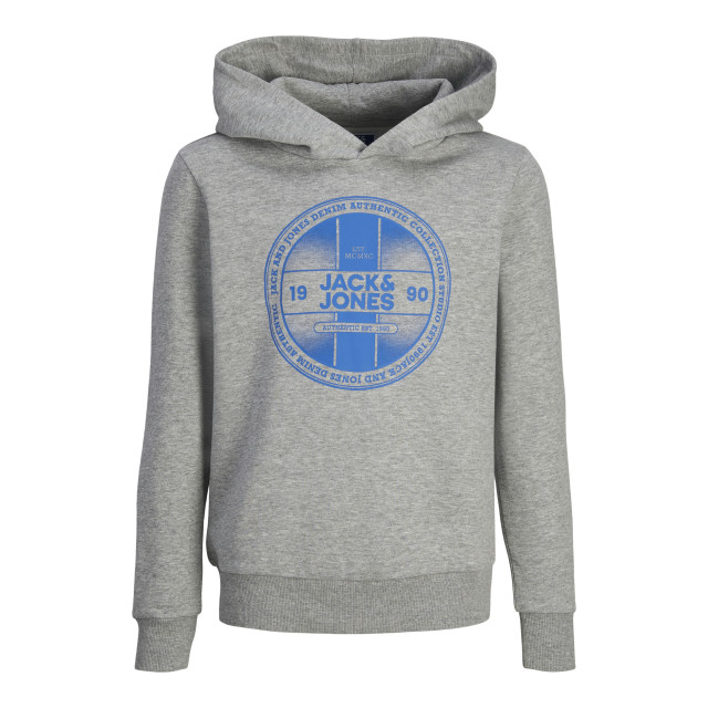 Jack & Jones Jjrio sweat hood jnr 12259879 large