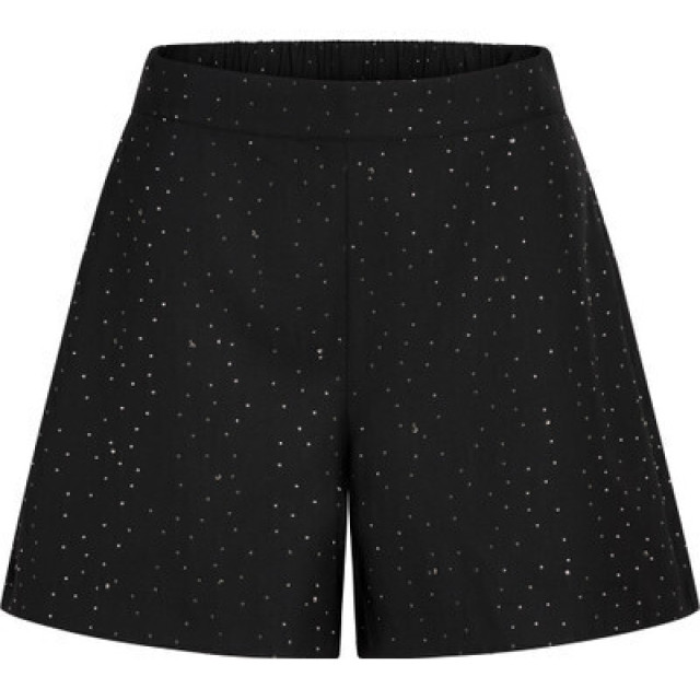 Rue de Femme Rdf theresa short RdF Theresa Short/20 Black large