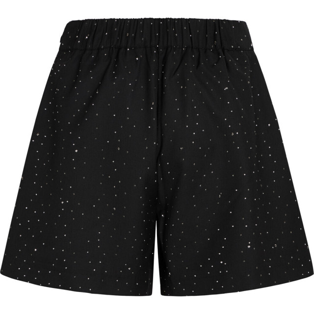 Rue de Femme Rdf theresa short RdF Theresa Short/20 Black large