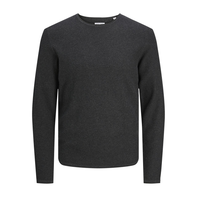 Jack & Jones Jjecooper knit crew neck noos 12258407 large