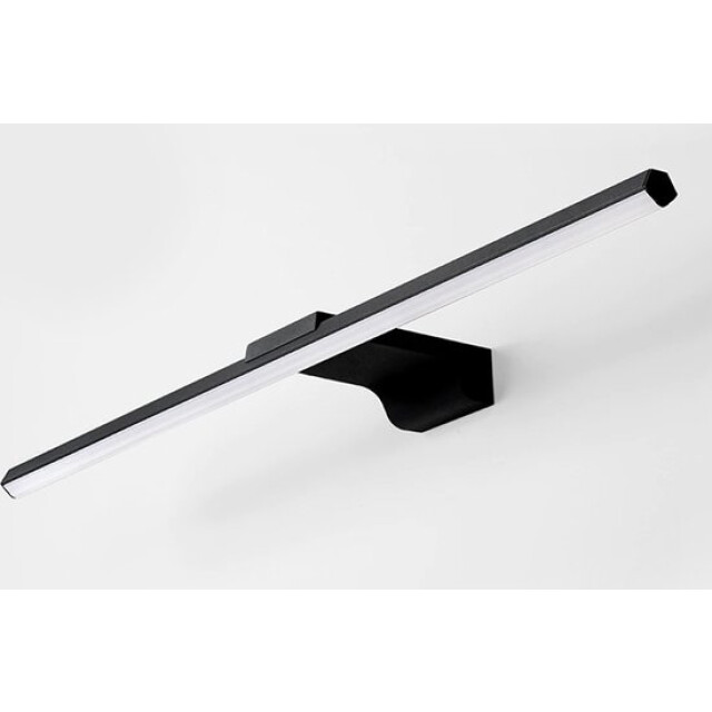 Vtw Living Spiegellamp spiegel verlichting spiegelverlichting badkamer mat - 2979187 large
