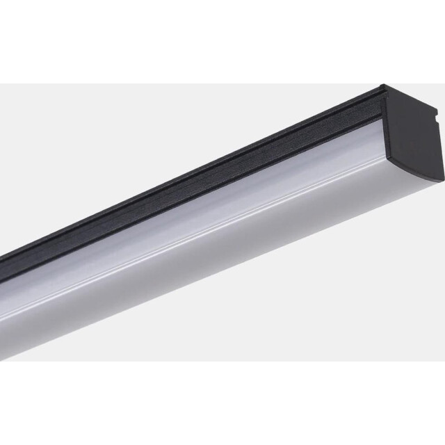 Vtw Living Spiegellamp spiegel verlichting spiegelverlichting badkamer mat - 2979186 large