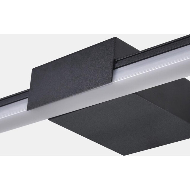 Vtw Living Spiegellamp spiegel verlichting spiegelverlichting badkamer mat - 2979186 large