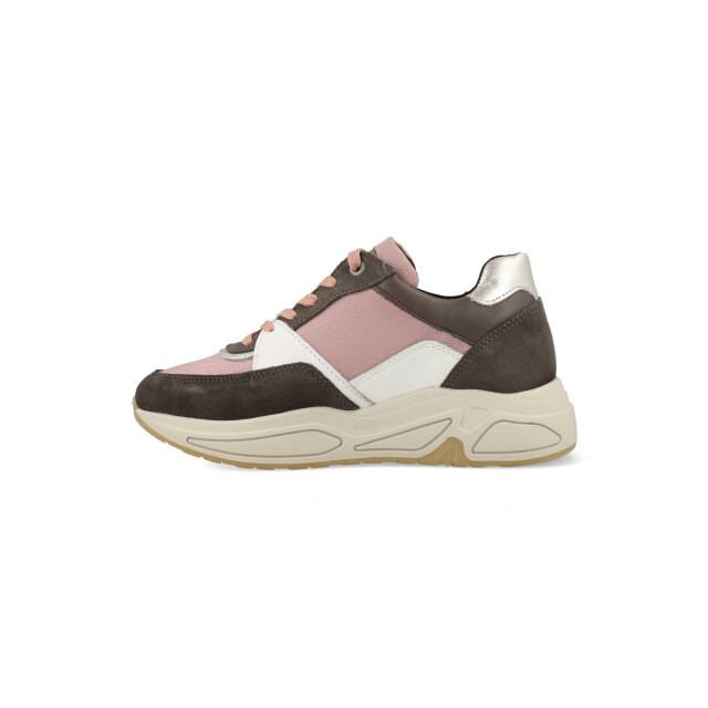 Bullboxer Sneakers 295020e5c rosltd80 295020E5C_ROSLTD80 large